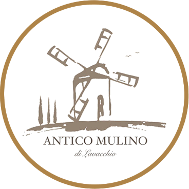 anticomulino-firenze-matrimoni