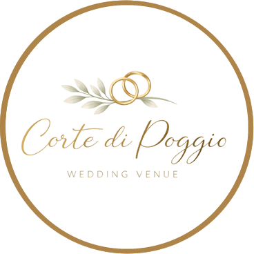 cortedipoggio