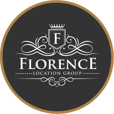 florence-location-group-events
