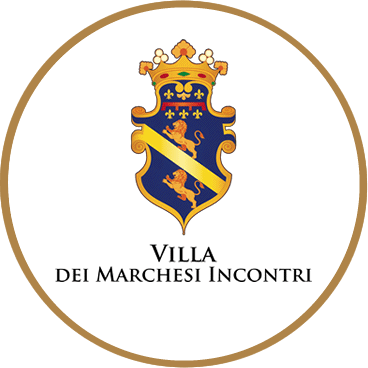 incontri