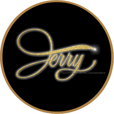 jerryruffilli-event-creativity02