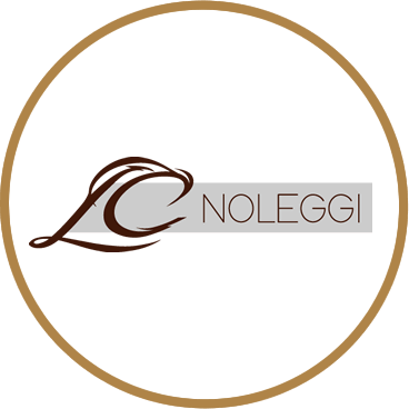 lc-catering-noleggio-firenze