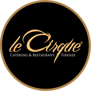 lecirque-catering-in-firenze