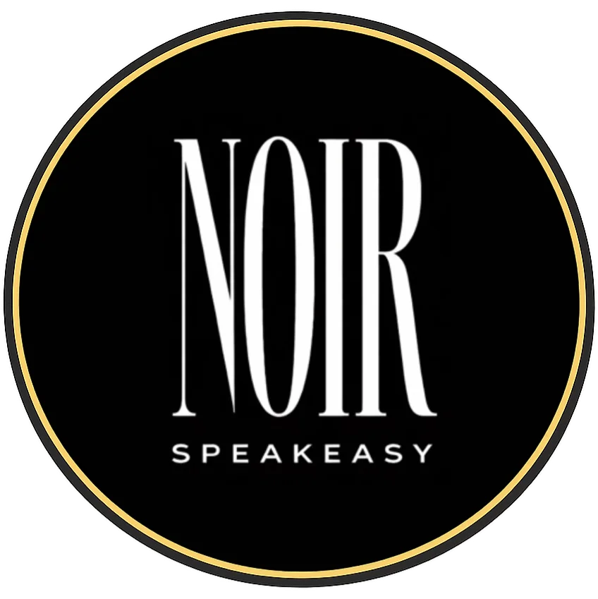 noir