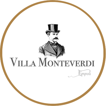 villa-monteverdi-location-in-florenceNEW