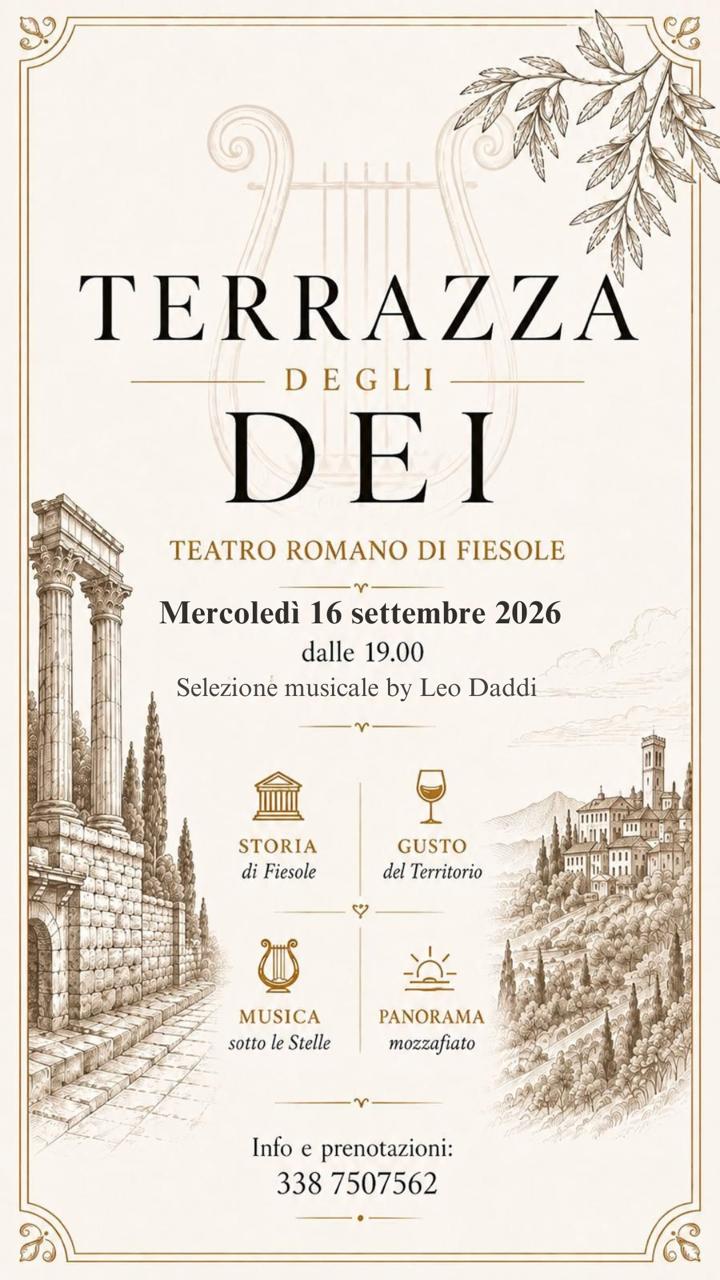 16settembre