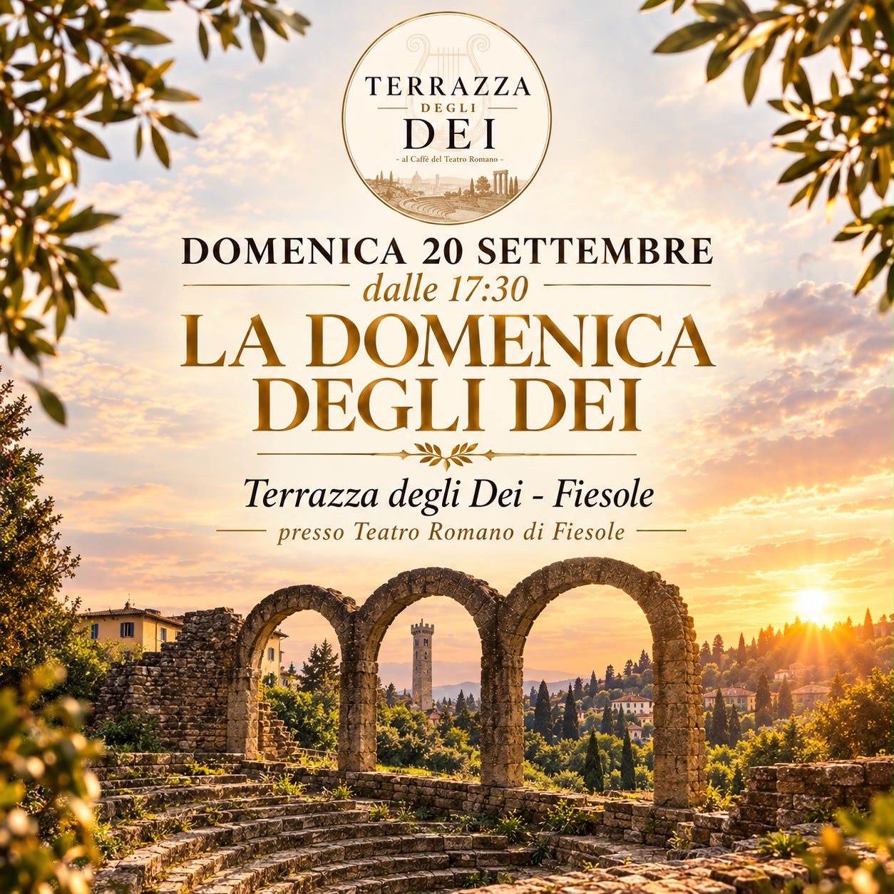 domenica20settembre